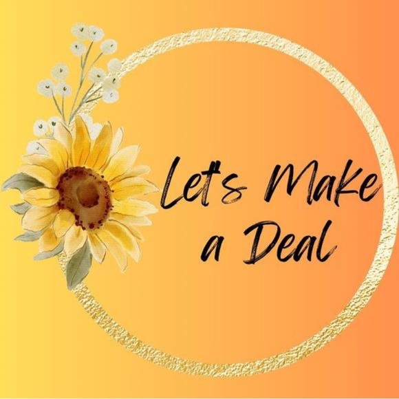 Live Show Notification - Picture 3 of 3